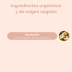 Bálsamo Calmante para la Piel Sanipets