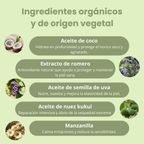 Bálsamo Nutritivo para Hocico Sanipets