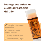 Bálsamo Protector de Almohadillas Sanipets