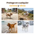 Bálsamo Protector de Almohadillas Sanipets