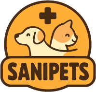 Sanipets